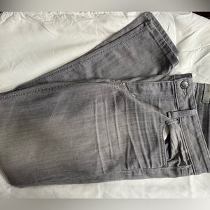 Joe’s Jeans, gray - size 29
